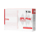 Bass Habit SPL Play SP5504FR, czterokanałowy wzmacniacz Bass Habit SPL Play SP5504FR, czterokanałowy wzmacniacz