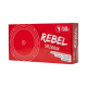 Bass Habit Rebel SR200M, 8-calowe midbasy Bass Habit Rebel SR200M, 8-calowe midbasy