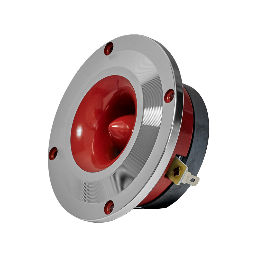 Bass Habit Rebel SR25T SPL-tweeter, para