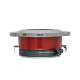 Bass Habit Rebel SR25T SPL-tweeter, para Bass Habit Rebel SR25T SPL-tweeter, para