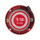 Bass Habit Rebel SR25T SPL-tweeter, para Bass Habit Rebel SR25T SPL-tweeter, para