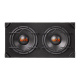 GAS MAD B1-212VS, 2x12-calowa obudowa basowa wentylowana lub zamknięta GAS MAD B1-212VS, 2x12-calowa obudowa basowa wentylowana lub zamknięta