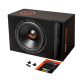 GAS MAD B2-112V, skrzynia basowa 1x12 cali GAS MAD B2-112V, skrzynia basowa 1x12 cali