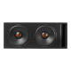 GAS MAD B2-212V, skrzynia basowa 2x12 cali GAS MAD B2-212V, skrzynia basowa 2x12 cali