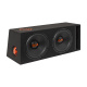 GAS MAD B2-212V, skrzynia basowa 2x12 cali GAS MAD B2-212V, skrzynia basowa 2x12 cali