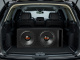 GAS MAD B2-212V, skrzynia basowa 2x12 cali GAS MAD B2-212V, skrzynia basowa 2x12 cali