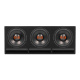 GAS MAD B2-310V, skrzynia basowa 3x10 cali GAS MAD B2-310V, skrzynia basowa 3x10 cali