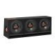 GAS MAD B2-310V, skrzynia basowa 3x10 cali GAS MAD B2-310V, skrzynia basowa 3x10 cali