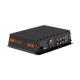 GAS MAD D-48BT, 8-kanałowy DSP z Bluetooth GAS MAD D-48BT, 8-kanałowy DSP z Bluetooth