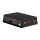 GAS MAD D-48BT, 8-kanałowy DSP z Bluetooth GAS MAD D-48BT, 8-kanałowy DSP z Bluetooth