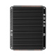 GAS MAD D-48BT, 8-kanałowy DSP z Bluetooth GAS MAD D-48BT, 8-kanałowy DSP z Bluetooth