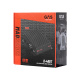 GAS MAD D-48BT, 8-kanałowy DSP z Bluetooth GAS MAD D-48BT, 8-kanałowy DSP z Bluetooth