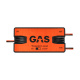 GAS MAD K2-64, 6,5-calowy zestaw głośnikowy GAS MAD K2-64, 6,5-calowy zestaw głośnikowy