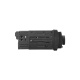 GAS MAD M130-BTN radio samochodowe z Bluetooth, DSP i 3 parami wyjść niskopoziomowych GAS MAD M130-BTN radio samochodowe z Bluetooth, DSP i 3 parami wyjść niskopoziomowych