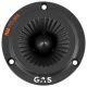 GAS MAD PK1-64 SPL-kit, 6.5 cala GAS MAD PK1-64 SPL-kit, 6.5 cala