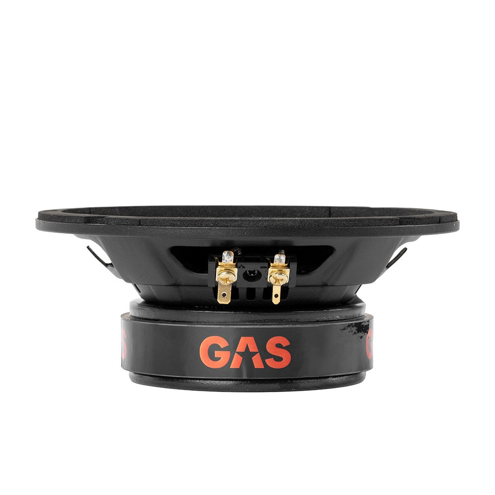 GAS MAD PM2-64S, smukły 6,5-calowy midbass