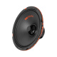 GAS MAD PM3-64N, 6,5-calowy neo-midbass GAS MAD PM3-64N, 6,5-calowy neo-midbass