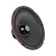 GAS MAD PM3-64N, 6,5-calowy neo-midbass GAS MAD PM3-64N, 6,5-calowy neo-midbass
