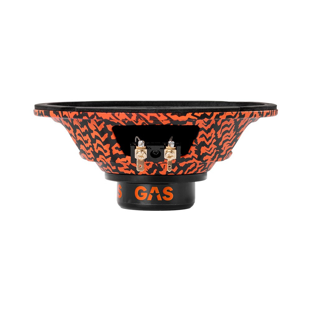 GAS MAD PM3-64N, 6,5-calowy neo-midbass