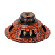 GAS MAD PM3-64N, 6,5-calowy neo-midbass GAS MAD PM3-64N, 6,5-calowy neo-midbass