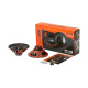 GAS MAD PM3-64N, 6,5-calowy neo-midbass GAS MAD PM3-64N, 6,5-calowy neo-midbass
