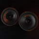 GAS MAD PM3-64N, 6,5-calowy neo-midbass GAS MAD PM3-64N, 6,5-calowy neo-midbass