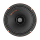 GAS MAD PM3-84N, 8-calowy neo-midbass GAS MAD PM3-84N, 8-calowy neo-midbass