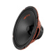 GAS MAD PM3-84N, 8-calowy neo-midbass GAS MAD PM3-84N, 8-calowy neo-midbass