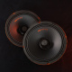 GAS MAD PM3-84N, 8-calowy neo-midbass GAS MAD PM3-84N, 8-calowy neo-midbass