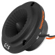 GAS MAD PT1-254, tweet SPL GAS MAD PT1-254, tweet SPL