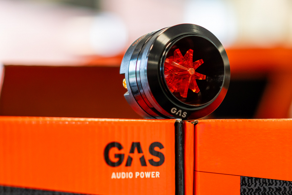GAS MAD PT3-254, brutalny tweet SPL