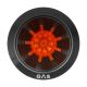 GAS MAD PT3-254, brutalny tweet SPL GAS MAD PT3-254, brutalny tweet SPL