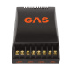 GAS MAD PXO1-24, 2-drożny filtr zwrotnicy, 4 Ohm GAS MAD PXO1-24, 2-drożny filtr zwrotnicy, 4 Ohm