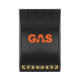 GAS MAD PXO1-24, 2-drożny filtr zwrotnicy, 4 Ohm GAS MAD PXO1-24, 2-drożny filtr zwrotnicy, 4 Ohm