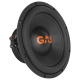 GAS MAD S2-10D2, 10 GAS MAD S2-10D2, 10