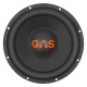 GAS MAD S2-10D2, 10 GAS MAD S2-10D2, 10
