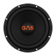 GAS MAD S2-8D2, 8 GAS MAD S2-8D2, 8
