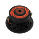 GAS MAD S2-8D2, 8 GAS MAD S2-8D2, 8