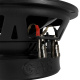 GAS MAD S2-8D2, 8 GAS MAD S2-8D2, 8