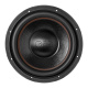 GAS MAD S3-12D2, 12 GAS MAD S3-12D2, 12
