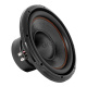 GAS MAD S3-12D2, 12 GAS MAD S3-12D2, 12