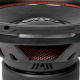 GAS MAD S3-12D2, 12 GAS MAD S3-12D2, 12