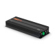 GAS MAX A1-1000.1D24, 24-woltowy monoblokowy wzmacniacz GAS MAX A1-1000.1D24, 24-woltowy monoblokowy wzmacniacz