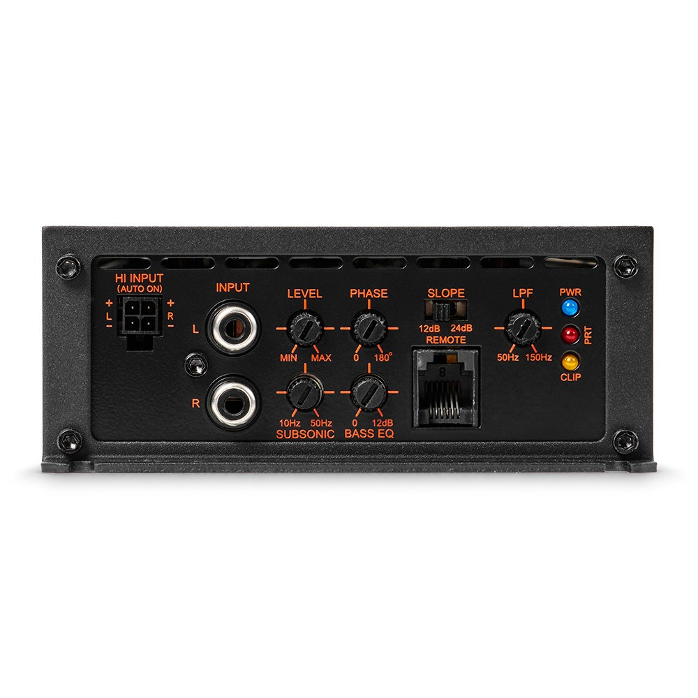 GAS MAX A1-1000.1D, monoblok