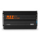 GAS MAX A1-550.1D24, 24-woltowy monoblok GAS MAX A1-550.1D24, 24-woltowy monoblok