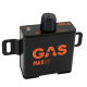 GAS MAX A2-800.1D, monoblok GAS MAX A2-800.1D, monoblok