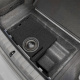 GAS MAX B1-16BM1, świetna skrzynia basowa 6.5 cala do BMW i4 GAS MAX B1-16BM1, świetna skrzynia basowa 6.5 cala do BMW i4