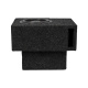 GAS MAX B1-16VW2, świetna skrzynia basowa 6.5 cala do VW ID.BUZZ Cargo (2 siedzenia) GAS MAX B1-16VW2, świetna skrzynia basowa 6.5 cala do VW ID.BUZZ Cargo (2 siedzenia)