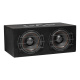 GAS MAX B1-212, świetna obudowa basowa 2x12 cali GAS MAX B1-212, świetna obudowa basowa 2x12 cali