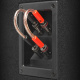 GAS MAX B1-212, świetna obudowa basowa 2x12 cali GAS MAX B1-212, świetna obudowa basowa 2x12 cali